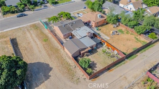 513 E Tulare Street, Avenal, CA 93204