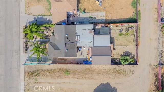 513 E Tulare Street, Avenal, CA 93204