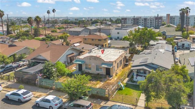 3548 Sabina, County - Los Angeles, CA 90023