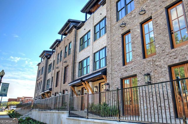 178 W Main Street 205, Cartersville, GA 30120