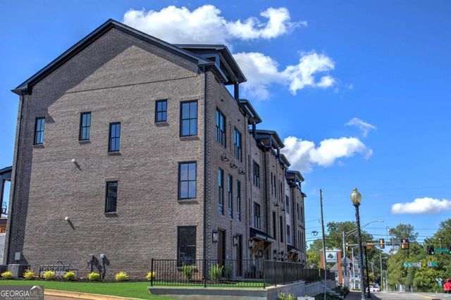 178 W Main Street 205, Cartersville, GA 30120