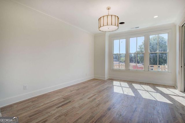 178 W Main Street 205, Cartersville, GA 30120