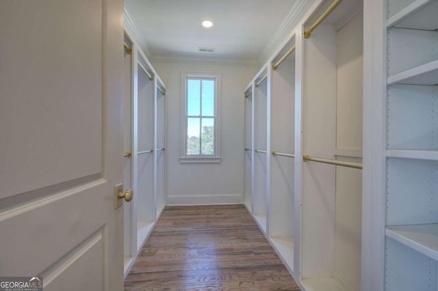 178 W Main Street 205, Cartersville, GA 30120