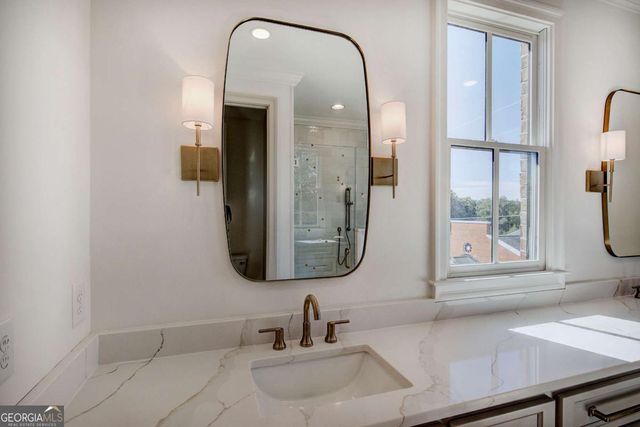 178 W Main Street 205, Cartersville, GA 30120