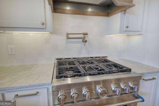 178 W Main Street 205, Cartersville, GA 30120