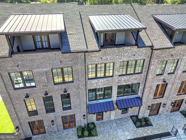 178 W Main Street 205, Cartersville, GA 30120