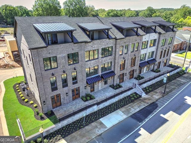 178 W Main Street 205, Cartersville, GA 30120