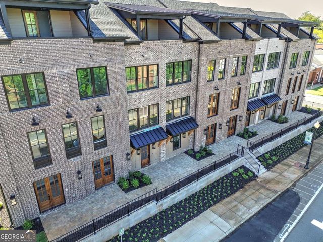 178 W Main Street 205, Cartersville, GA 30120