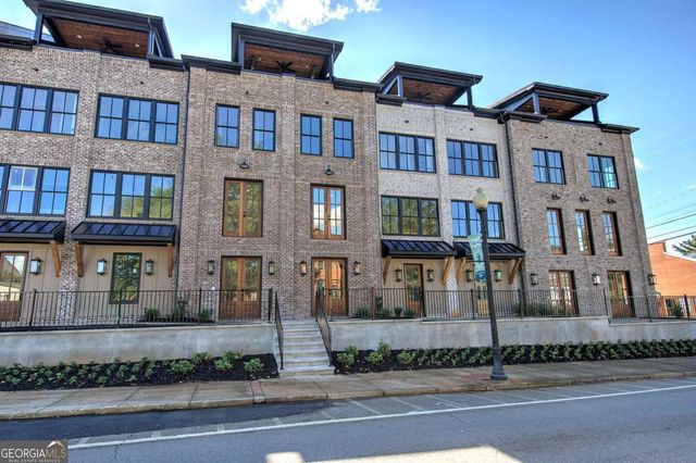 178 W Main Street 205, Cartersville, GA 30120