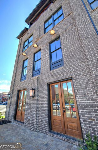 178 W Main Street 205, Cartersville, GA 30120