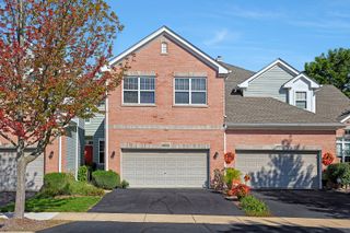 1053 Hummingbird Way, Bartlett, IL 60103
