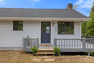 2793 Hidden Valley Road, Hiawassee, GA 30546
