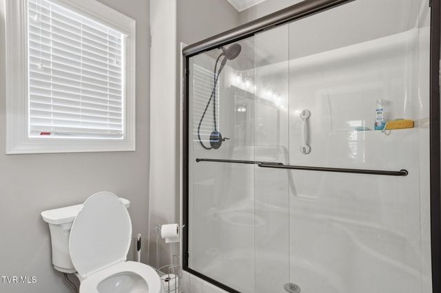 190 Quiet Stroll Lane, Johnson City, TN 37615