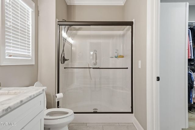 190 Quiet Stroll Lane, Johnson City, TN 37615