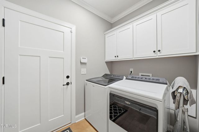 190 Quiet Stroll Lane, Johnson City, TN 37615