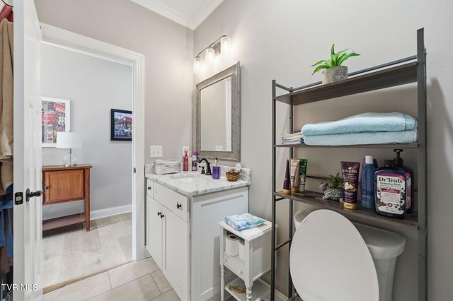 190 Quiet Stroll Lane, Johnson City, TN 37615