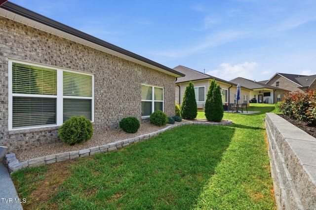 190 Quiet Stroll Lane, Johnson City, TN 37615