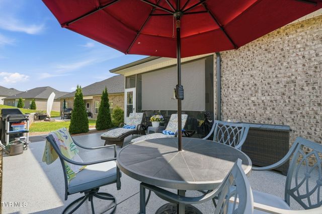 190 Quiet Stroll Lane, Johnson City, TN 37615