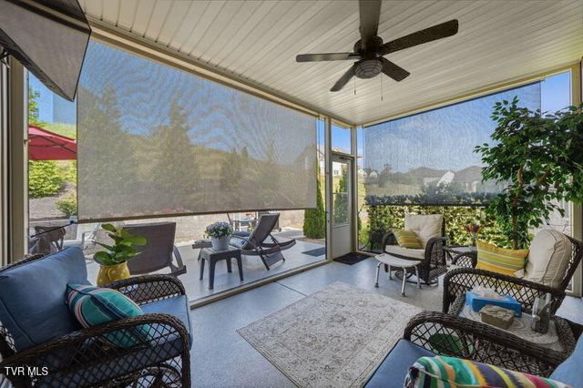 190 Quiet Stroll Lane, Johnson City, TN 37615