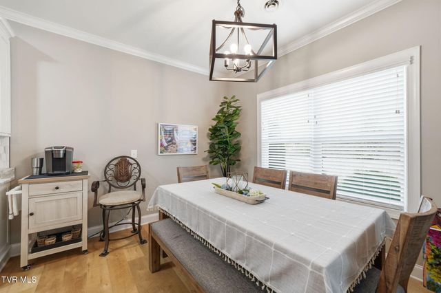 190 Quiet Stroll Lane, Johnson City, TN 37615