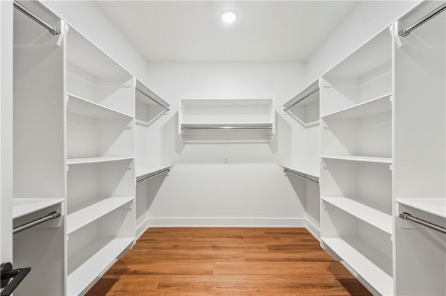 823 NW 14th Street, Bentonville, AR 72712