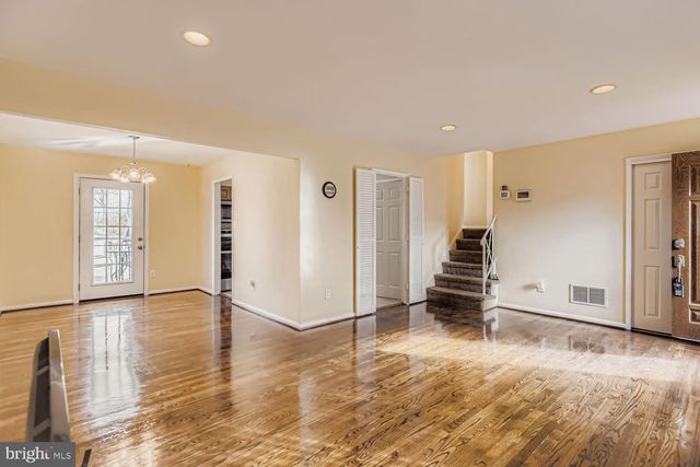 8504 FIELDWAY DR, Randallstown, MD 21133