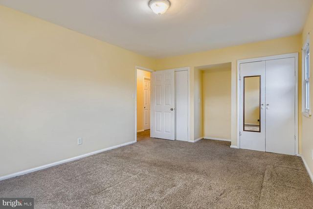 8504 FIELDWAY DR, Randallstown, MD 21133