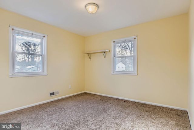 8504 FIELDWAY DR, Randallstown, MD 21133