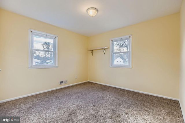 8504 FIELDWAY DR, Randallstown, MD 21133