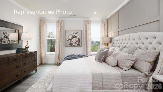 3221 Oberon Street, York, SC 29745