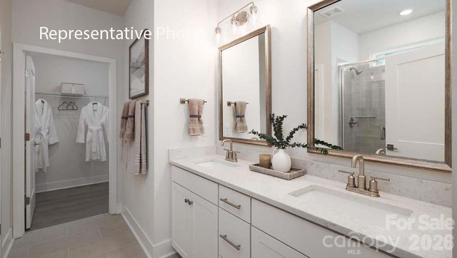 3221 Oberon Street, York, SC 29745