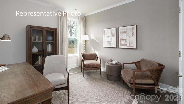 3221 Oberon Street, York, SC 29745