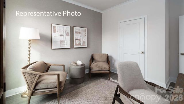 3221 Oberon Street, York, SC 29745