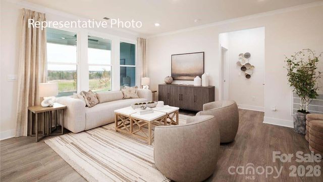 3221 Oberon Street, York, SC 29745