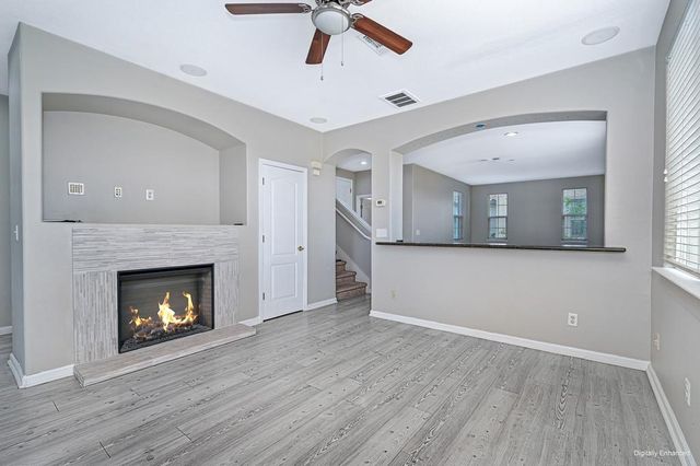 17345 S Green Summers Ln, Lathrop, CA 95330