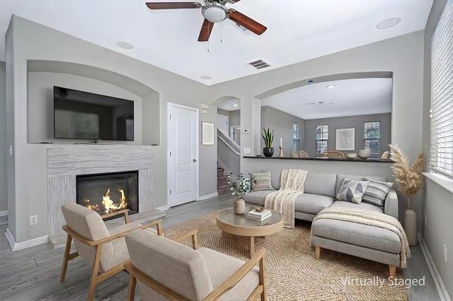 17345 S Green Summers Ln, Lathrop, CA 95330