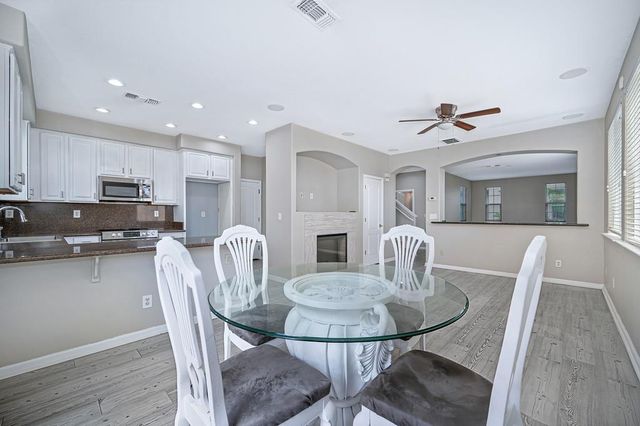 17345 S Green Summers Ln, Lathrop, CA 95330