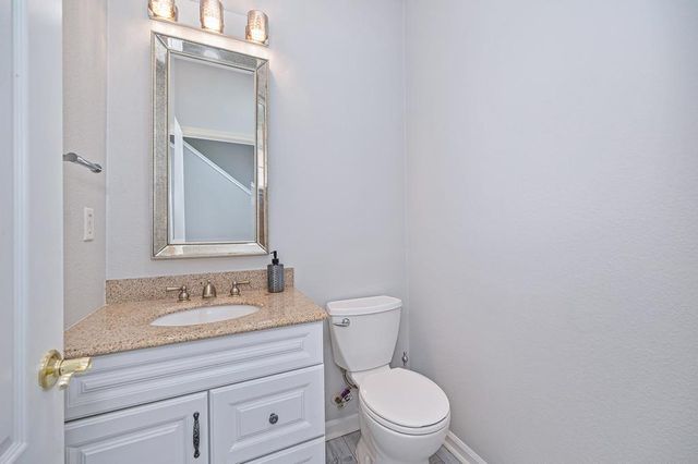17345 S Green Summers Ln, Lathrop, CA 95330