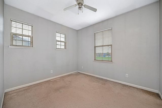 17345 S Green Summers Ln, Lathrop, CA 95330