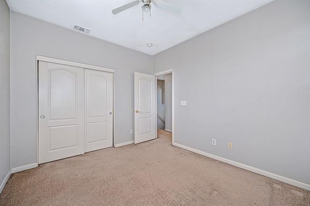 17345 S Green Summers Ln, Lathrop, CA 95330