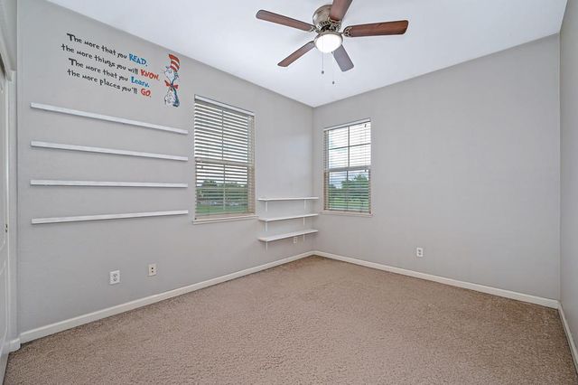 17345 S Green Summers Ln, Lathrop, CA 95330