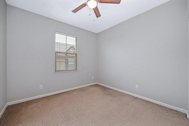 17345 S Green Summers Ln, Lathrop, CA 95330