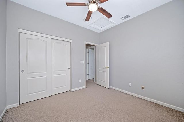 17345 S Green Summers Ln, Lathrop, CA 95330