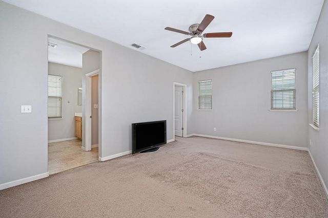 17345 S Green Summers Ln, Lathrop, CA 95330