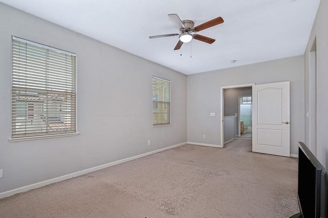 17345 S Green Summers Ln, Lathrop, CA 95330