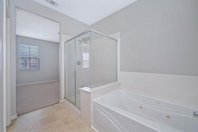 17345 S Green Summers Ln, Lathrop, CA 95330