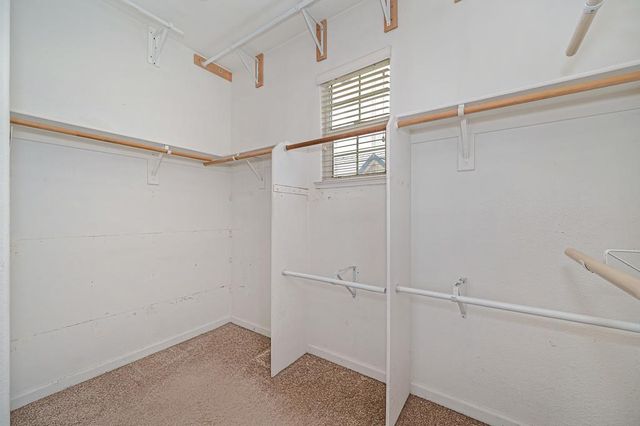 17345 S Green Summers Ln, Lathrop, CA 95330