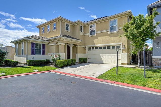17345 S Green Summers Ln, Lathrop, CA 95330
