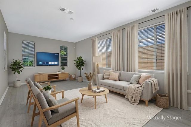 17345 S Green Summers Ln, Lathrop, CA 95330