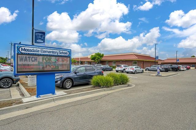 17345 S Green Summers Ln, Lathrop, CA 95330